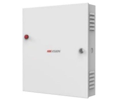  Зображення Hikvision DS-K2604-G 