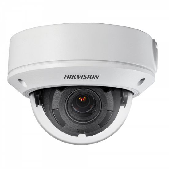  Зображення Hikvision DS-2CD1743G0-IZ 