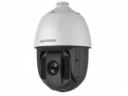  Зображення Hikvision DS-2DE5432ІW-AЕ(B) 