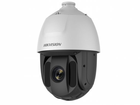  Зображення Hikvision DS-2DE5432ІW-AЕ(B) 