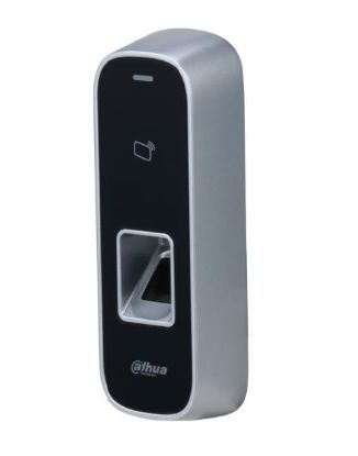  Зображення Dahua ASI1202M 