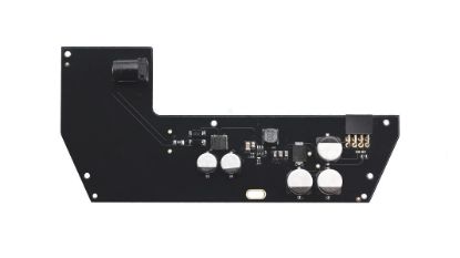  Зображення Ajax Ajax 12В PSU для Hub/Hub Plus/ReX 