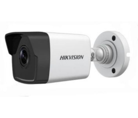  Зображення Hikvision DS-2CD1023G0-IU (4 мм) 