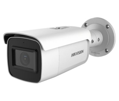  Зображення Hikvision DS-2CD2683G1-IZS 