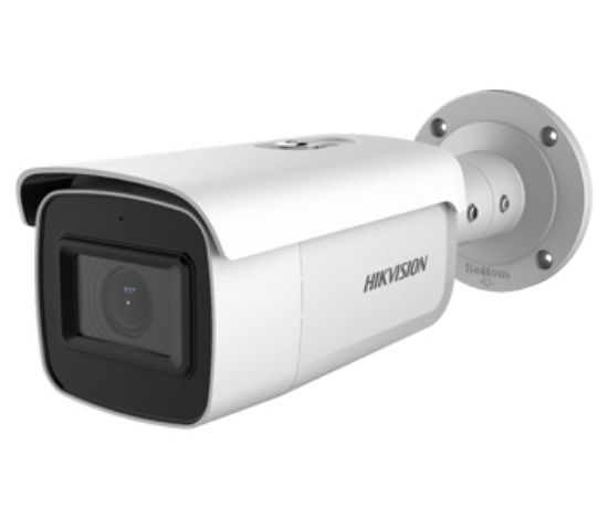  Зображення Hikvision DS-2CD2683G1-IZS 