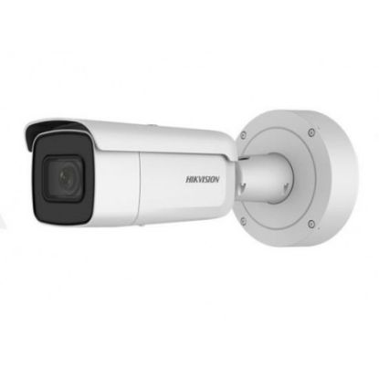  Зображення Hikvision DS-2CD2646G2-IZS 