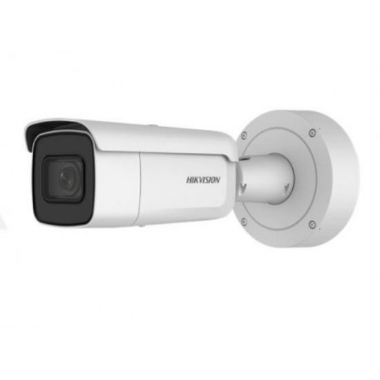  Зображення Hikvision DS-2CD2646G2-IZS 