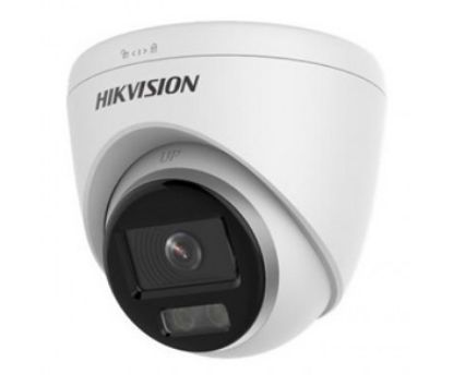  Зображення Hikvision DS-2CD1327G0-L (2.8 мм) 