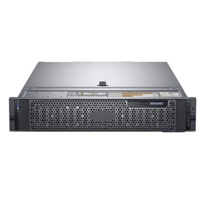  Зображення Hikvision DS-VD22D-B/HW15 