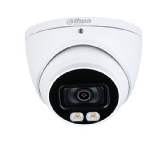  Зображення Dahua DH-HAC-HDW1239TP-A-LED (3.6мм) 