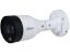  Зображення Dahua DH-IPC-HFW1239S1P-LED-S4 (2.8 мм) 