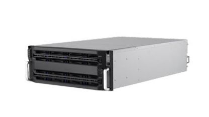  Зображення Hikvision DS-A81024S-ICVS 