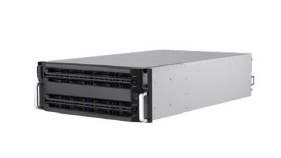  Зображення Hikvision DS-A81024S-ICVS 