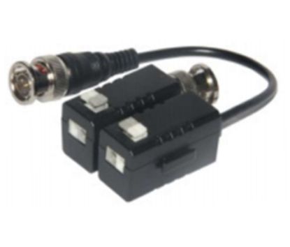  Зображення Hikvision DS-1H18S/E(B) 