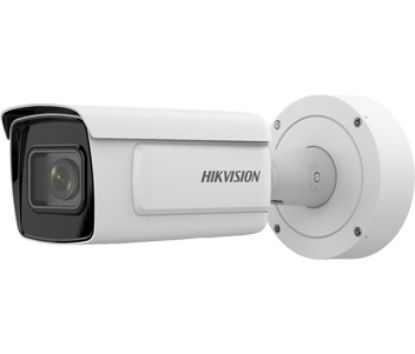  Зображення Hikvision DS-2CD7A26G0/P-IZHSWG (2.8-12 мм) 