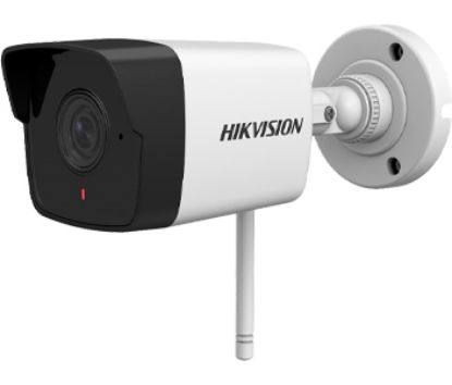  Зображення Hikvision DS-2CV1021G0-IDW1(D) (2.8мм) 