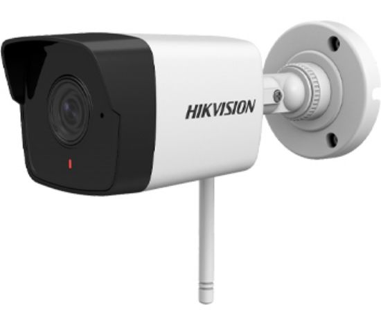  Зображення Hikvision DS-2CV1021G0-IDW1(D) (2.8мм) 