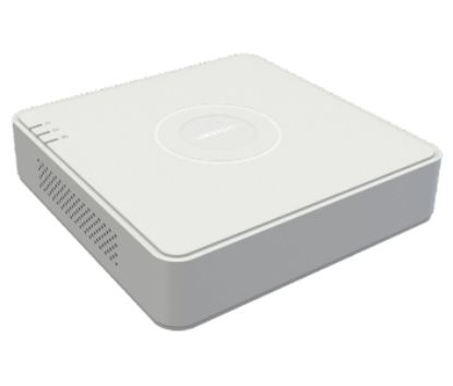  Зображення Hikvision DS-7108HUHI-K1(S) 