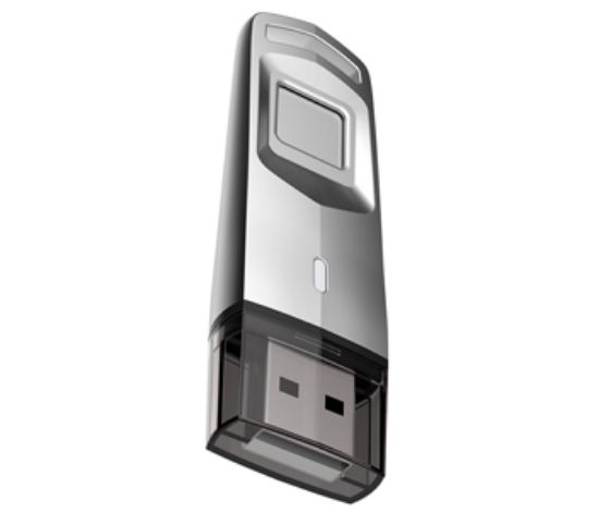 Зображення Hikvision HS-USB-M200F/32G 