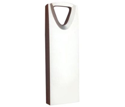  Зображення Hikvision HS-USB-M200(32Гб) 