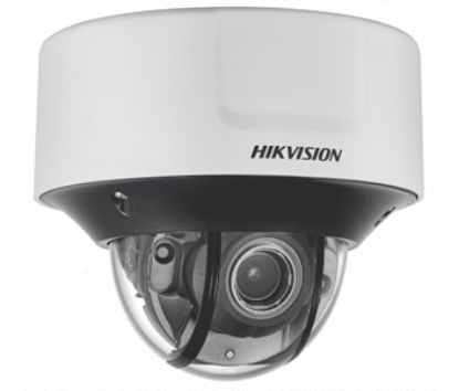  Зображення Hikvision iDS-2CD7546G0-IZHSY(R)(8-32 мм) 