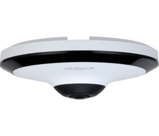  Зображення Dahua DH-IPC-EW5541P-AS (1.4мм) 