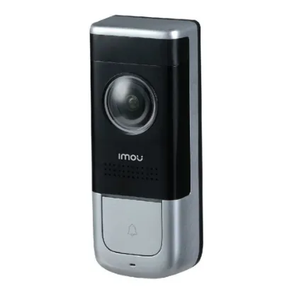  Зображення IMOU (by Dahua Technology) DB11-IMOU 