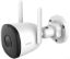  Зображення IMOU (by Dahua Technology) IPC-F22P (2.8мм) 