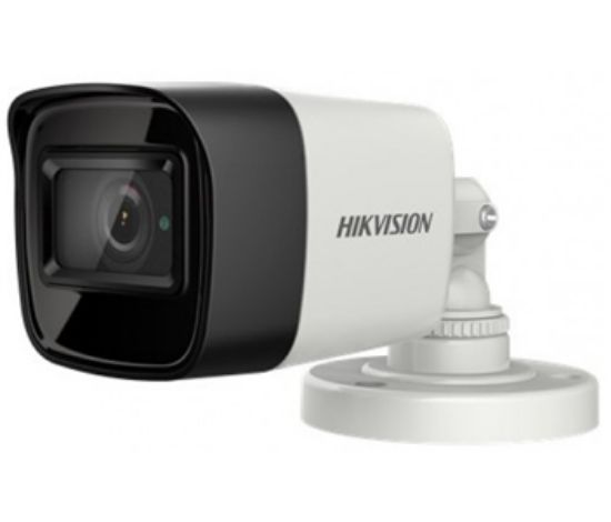  Зображення Hikvision DS-2CE16H8T-ITF (3.6мм) 