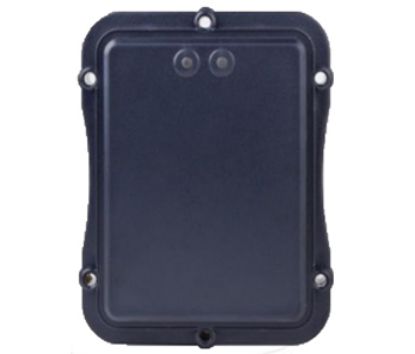  Зображення Hikvision DS-TMG034 