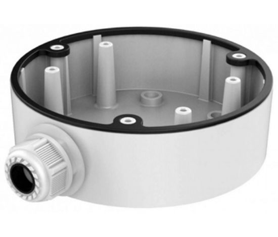  Зображення Hikvision DS-1280ZJ-DM46 