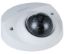  Зображення Dahua DH-IPC-HDBW2231FP-AS-S2 (2.8мм) 