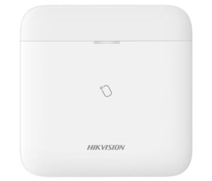  Зображення Hikvision DS-PWA96-M-WE 