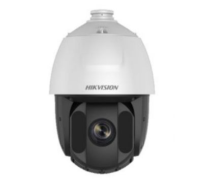  Зображення Hikvision DS-2DE5425IW-AE(E) 
