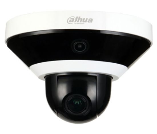  Зображення Dahua DH-PSDW5631SP-B360 
