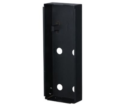  Зображення Dahua VTM121 