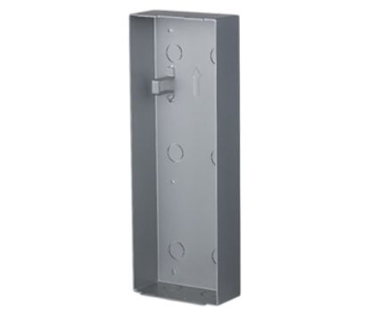  Зображення Dahua VTM130 