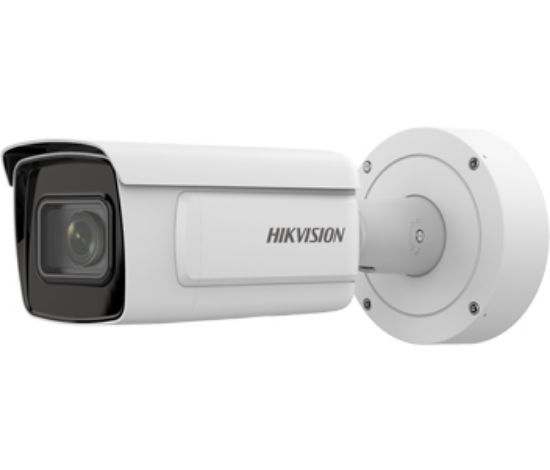  Зображення Hikvision iDS-2CD7A26G0-IZHS 