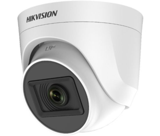  Зображення Hikvision DS-2CE76H0T-ITPF (C) (2.4мм) 
