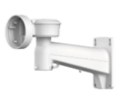  Зображення Hikvision DS-2902ZJ 