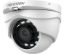  Зображення Hikvision DS-2CE56D0T-IRMF (С) (2.8мм) 