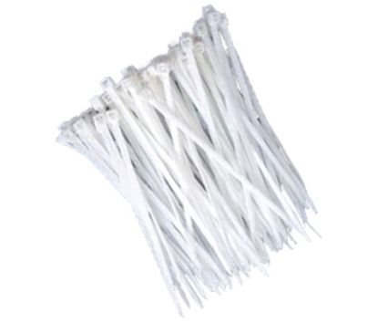  Зображення Courbi Courbi 2,5x120 мм 