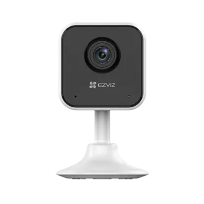 Зображення Ezviz CS-C1HC (D0-1D2WFR) 