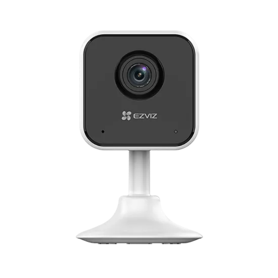  Зображення Ezviz CS-C1HC (D0-1D2WFR) 