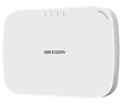  Зображення Hikvision DS-PHA20-P 