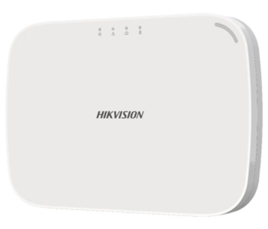  Зображення Hikvision DS-PHA20-P 