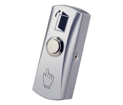  Зображення Yli Electronic PBK-815 