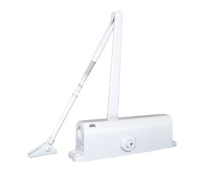  Зображення Atis DC-5036-BC 