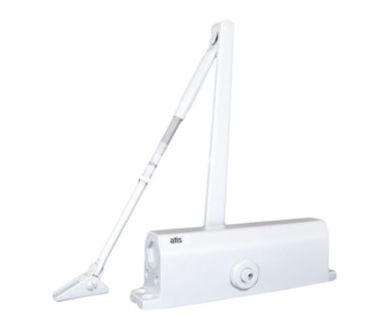  Зображення Atis DC-5036-BC 