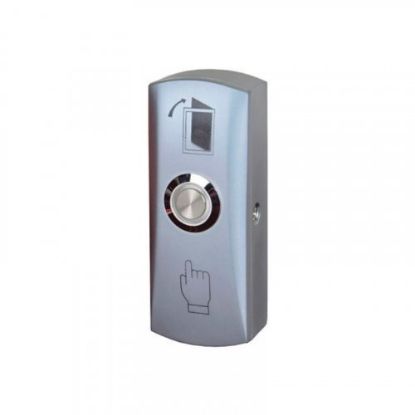  Зображення Atis Exit-805L 